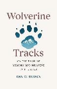 Wolverine Tracks