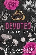 Devoted