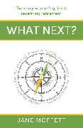What Next?