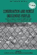 Conservation and Mobile Indigenous Peoples