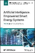 Artificial Intelligence Empowered Smart Energy Systems