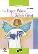 The Happy Prince / The Selfish Giant