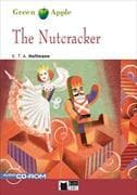 The Nutcrackers