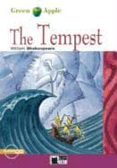 The Tempest