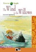 The Wind in the Willows
