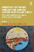Celebrating First Nations Languages and Language Learning in Australian Schools