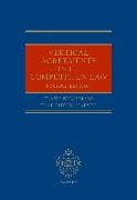 Vertical Agreements in EU Competition Law