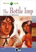 The Bottle Imp