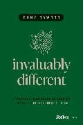 Invaluably Different