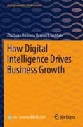 How Digital Intelligence Drives Business Growth