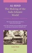 Al-Hind: The Making of the Indo-Islamic World