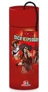BANG! Dice Explosion (d)