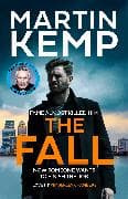 The Fall