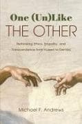 One (Un)Like the Other