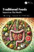 Traditional Foods