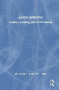 Motor Behavior