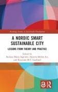 A Nordic Smart Sustainable City
