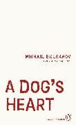 A Dog's Heart