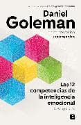 Las 12 competencias de la inteligencia emocional. Building Blocks / Building Blocks of Emotional Intelligence