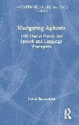 Navigating Aphasia