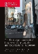 The Routledge Handbook of Employee Communication and Organizational Processes