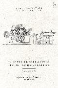 Global Perspectives on Press Regulation, Volume 2