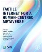 Tactile Internet for a Human-Centred Metaverse