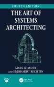 The Art of Systems Architecting