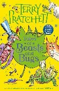 Tales of Beasts and Bugs