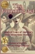 The Vanishing Act