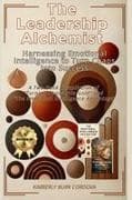 The Leadership Alchemist