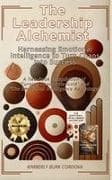 The Leadership Alchemist
