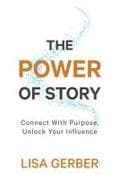 The Power of Story