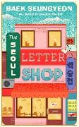 The Seoul Letter Shop