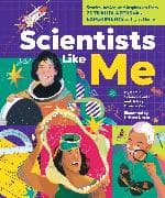 Scientists Like Me
