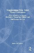 Transforming Your Tutor Time Curriculum