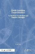 Deep Learning Generalization