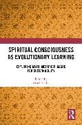 Spiritual Consciousness as Evolutionary Learning