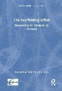 The Scaffolding Effect: Supporting All Students to Succeed