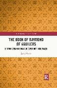 The Book of Raymond of Aguilers