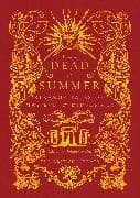 The Dead of Summer