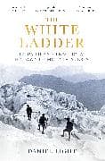 The White Ladder