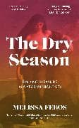 The Dry Season