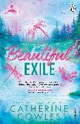 Beautiful Exile