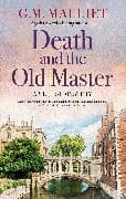 Death and the Old Master