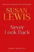 Never Look Back