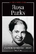 Rosa Parks
