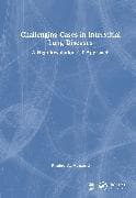 Challenging Cases in Interstitial Lung Diseases
