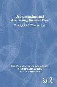 Understanding and Addressing Disaster Risk