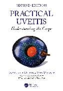 Practical Uveitis